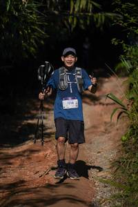 BIB: 1218
                            <button type="button" onclick="openModal(19233188)" class="btn btn-primary btn-sm float-right btn-popup" data-toggle="modal" data-target=".modal-high-quality">
                        <i class="fas fa-shopping-cart"></i> Add to Cart
                    </button>
                                            <button type="button" onclick="isThisMe(19233188, true)" class="btn btn-success btn-sm float-right btn-popup btn-isme hidden" data-toggle="tooltip" data-placement="bottom" title="นี่คือรูปของคุณใช่ไหม คลิกที่นี่เพื่อเอาเข้าอัลบั้ม">
                        <i class="fas fa-plus"></i> Add to album
                    </button>
                    <button type="button" onclick="isThisMe(19233188, false)" class="btn btn-warning btn-sm float-right btn-popup btn-isnotme hidden">
                        <i class="fas fa-ban"></i> Remove from album
                    </button>